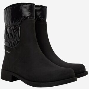 NWT in BOX : Matt & Nat  - Romina Vegan Rain Boots